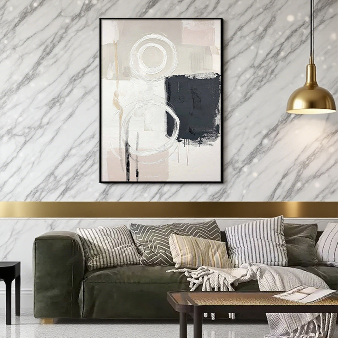 Fragments of Form