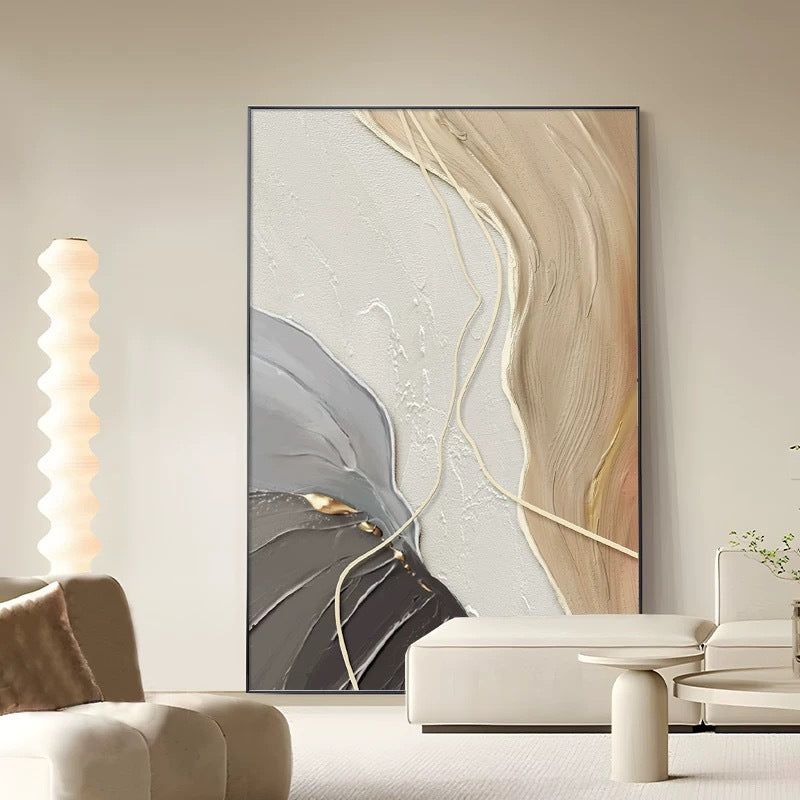 Flowing Dreams