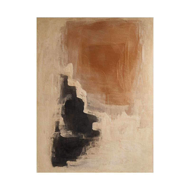 Form and Void