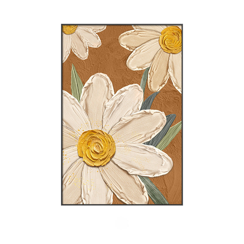 Softly in Bloom