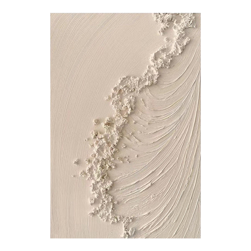 Shoreline Minimalist Wall Art