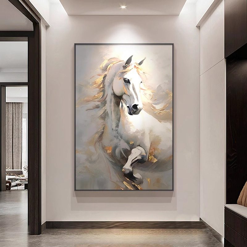 Ivory Gallop