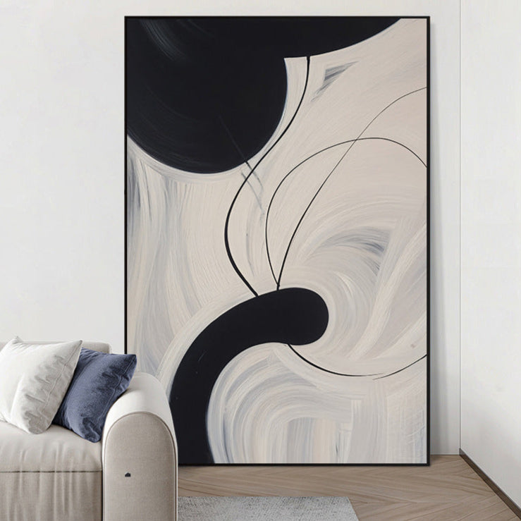 Minimal Motion