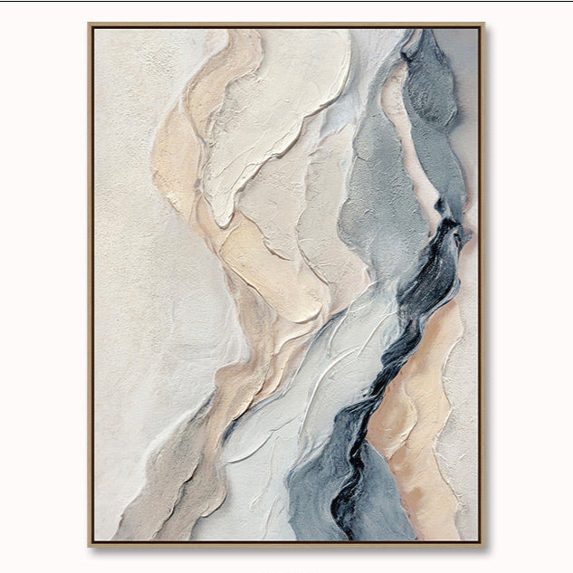 Serenity Layers