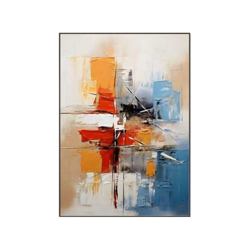 Color Collision