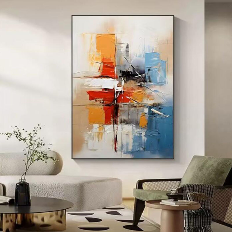 Color Collision