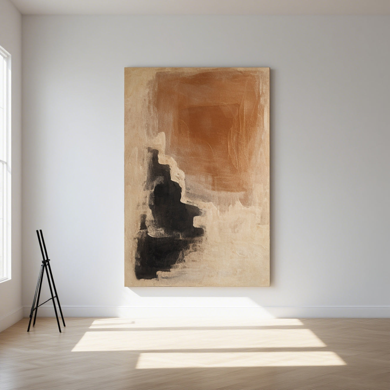 Form and Void