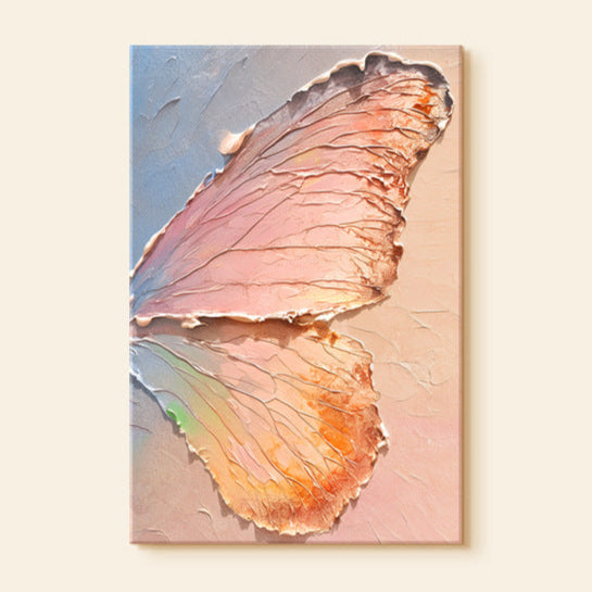 Wings of Color