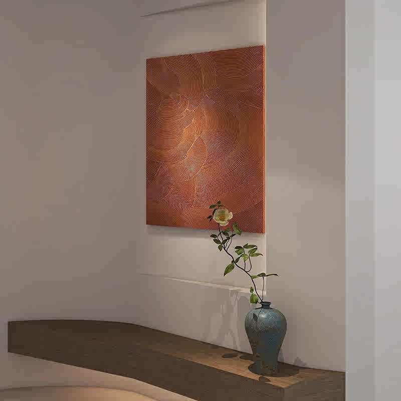 Brown Meditations