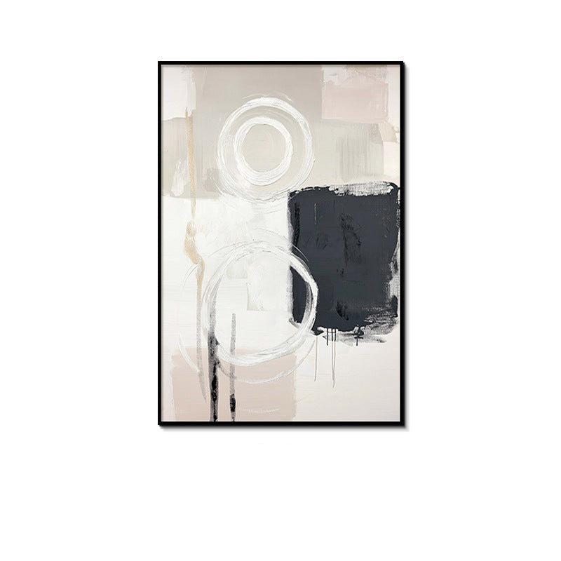 Fragments of Form