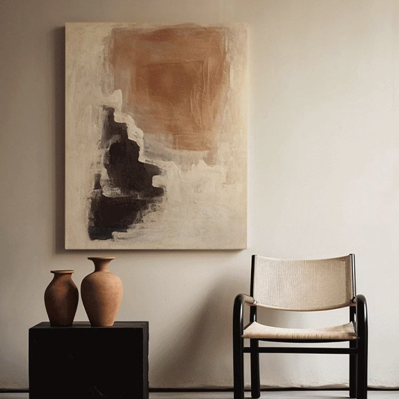 Form and Void