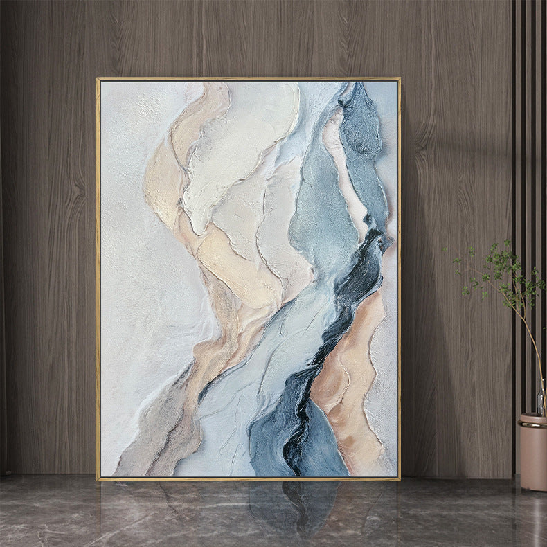 Serenity Layers