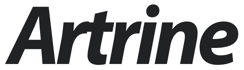 Artrine